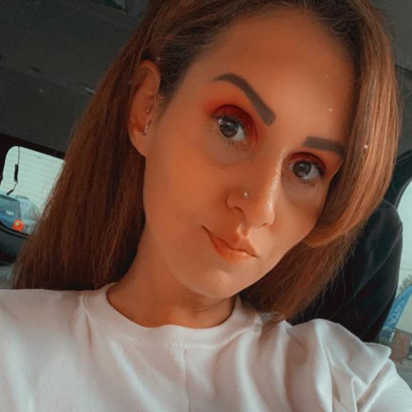 jennavazquez22